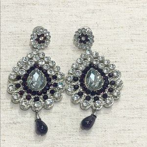Indian Earrings